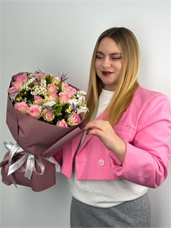 Мгновение 6035