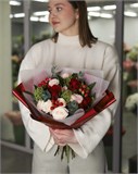 "Амур" 2658