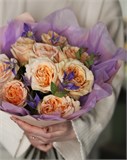 "Нежные чувства" 2662